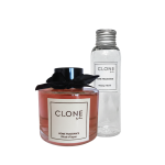 Mikado Ritual of Japan - Image 2