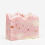 Cuidados de Rosto - Linha Rosa Mosqueta - Image 3
