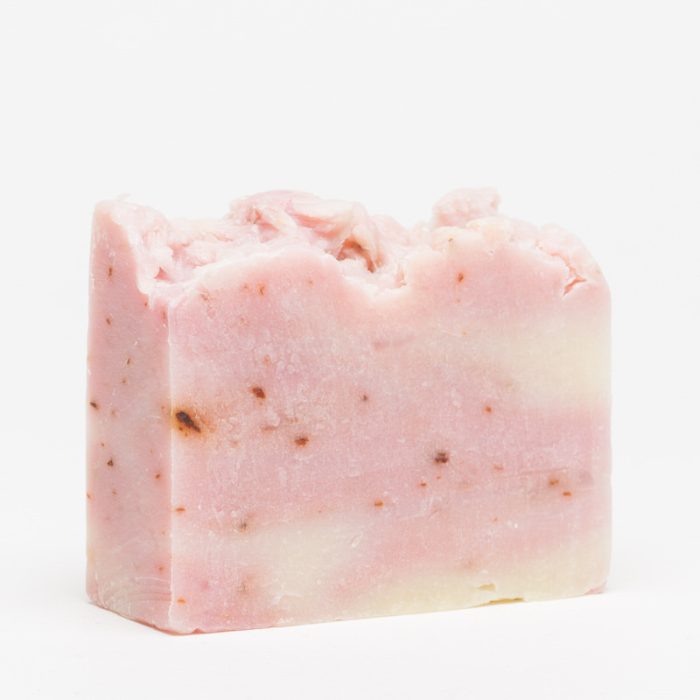 Cuidados de Rosto - Linha Rosa Mosqueta - Image 3