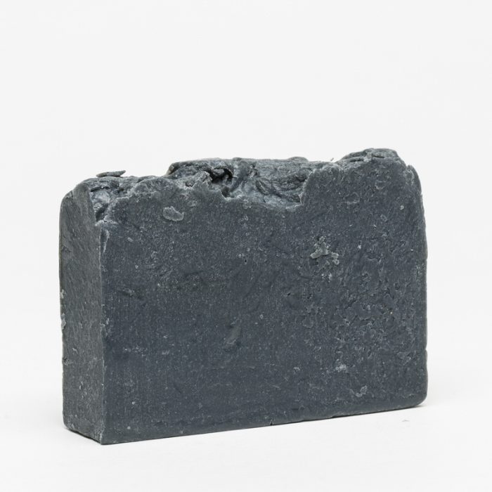Cuidados de Rosto - Linha Anti-Acne - Image 4