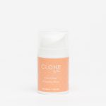 Cuidados de Rosto - Linha Anti-Acne - Image 3