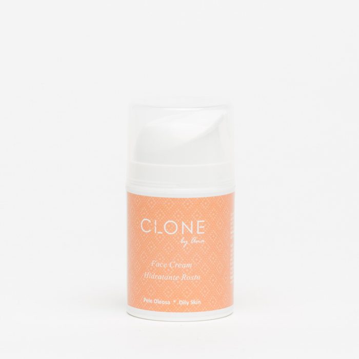 Cuidados de Rosto - Linha Anti-Acne - Image 3