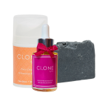 Cuidados de Rosto - Linha Anti-Acne
