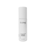 Creme + Sérum Facial Multivitamínico - Image 3