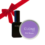 Shampoo Sólido OFERTA Hair Perfume 30ml