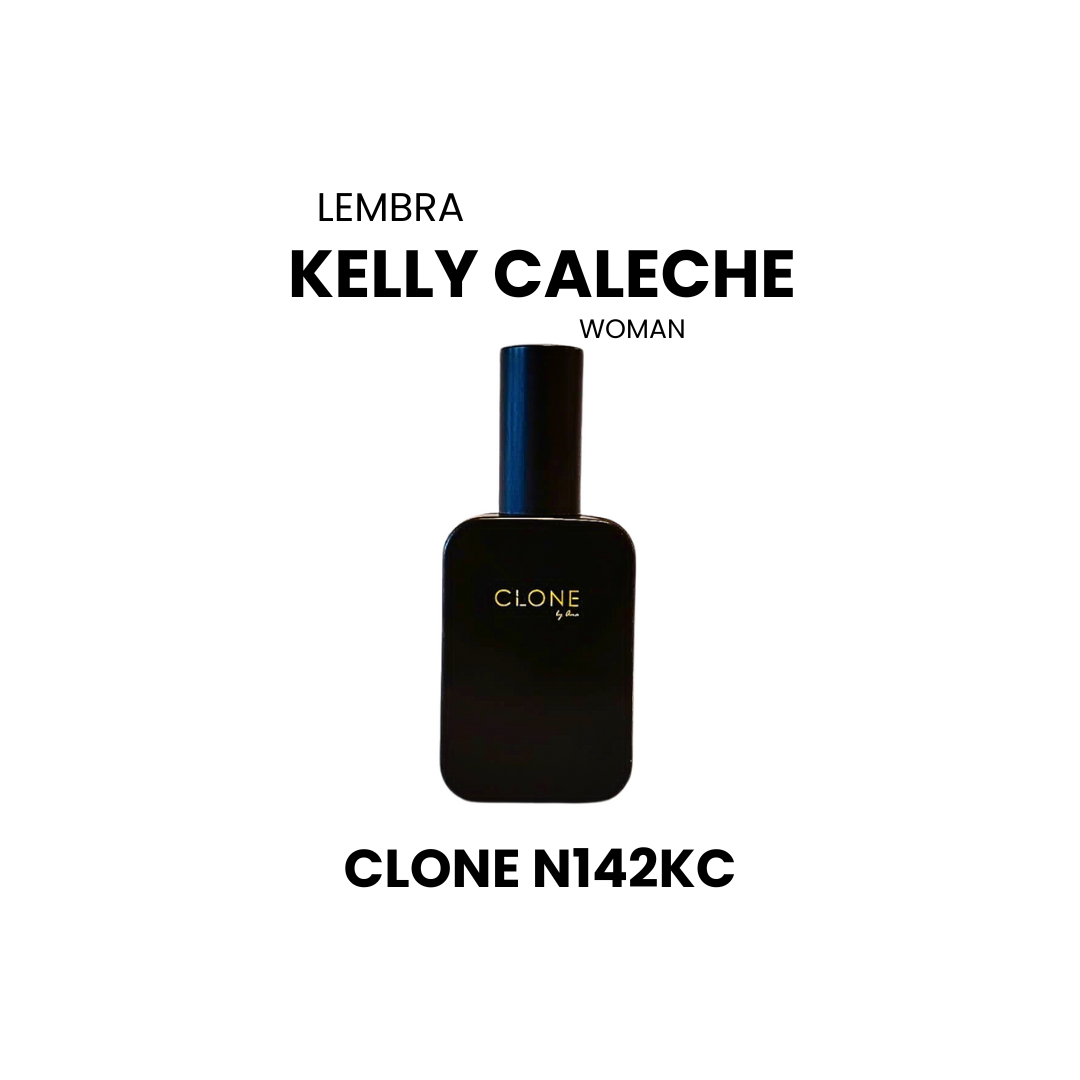 CLONE N142KC CLONE N142KC - Image 1